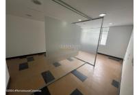 Casas, Venta, Bogotá - $2.500.000.000