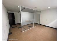 Casas, Venta, Bogotá - $2.500.000.000