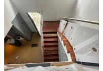 Casas, Venta, Bogotá - $2.500.000.000