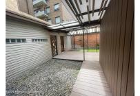 Casas, Venta, Bogotá - $2.500.000.000