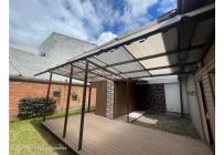 Casas, Venta, Bogotá - $2.500.000.000