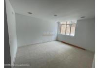 Casas, Venta, Bogotá - $2.500.000.000