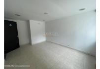 Casas, Venta, Bogotá - $2.500.000.000