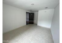 Casas, Venta, Bogotá - $2.500.000.000