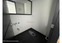 Casas, Venta, Bogotá - $2.500.000.000