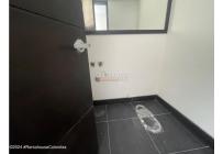 Casas, Venta, Bogotá - $2.500.000.000