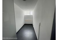 Casas, Venta, Bogotá - $2.500.000.000