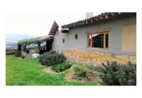 Lotes, Venta, Guasca - $2.200.000.000