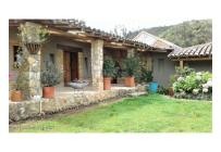 Lotes, Venta, Guasca - $2.200.000.000