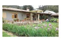 Lotes, Venta, Guasca - $2.200.000.000