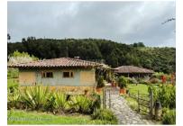 Lotes, Venta, Guasca - $2.200.000.000