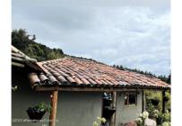 Lotes, Venta, Guasca - $2.200.000.000