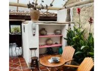 Lotes, Venta, Guasca - $2.200.000.000