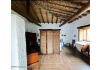 Lotes, Venta, Guasca - $2.200.000.000