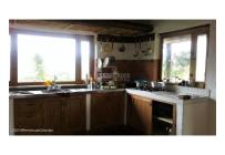 Lotes, Venta, Guasca - $2.200.000.000