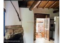 Lotes, Venta, Guasca - $2.200.000.000