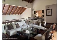 Casas, Venta, Cajica - $2.300.000.000