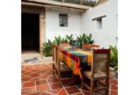 Lotes, Venta, Guasca - $2.200.000.000