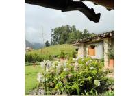 Lotes, Venta, Guasca - $2.200.000.000