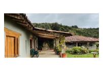 Lotes, Venta, Guasca - $2.200.000.000