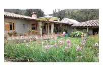 Lotes, Venta, Guasca - $2.200.000.000