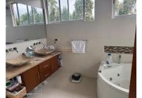 Casas, Venta, Cajica - $2.300.000.000