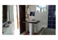 Lotes, Venta, Guasca - $2.200.000.000