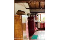 Lotes, Venta, Guasca - $2.200.000.000