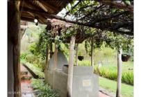 Lotes, Venta, Guasca - $2.200.000.000