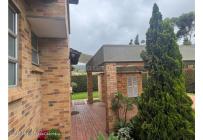 Casas, Venta, Cajica - $2.300.000.000