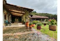 Lotes, Venta, Guasca - $2.200.000.000