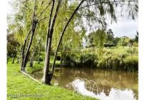 Lotes, Venta, Guasca - $2.200.000.000