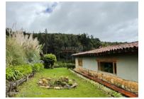 Lotes, Venta, Guasca - $2.200.000.000