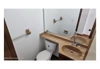 Oficinas y Consultorios, Venta, Bogotá - $145.000.000