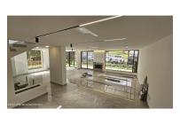 Casas, Venta, Bogotá - $4.200.000.000