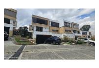 Casas, Venta, Bogotá - $4.200.000.000