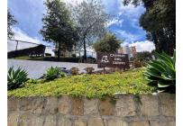 Casas, Venta, Bogotá - $4.200.000.000