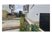 Casas, Venta, Bogotá - $4.200.000.000