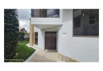 Casas, Venta, Bogotá - $4.200.000.000