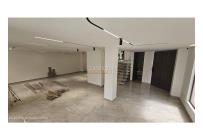 Casas, Venta, Bogotá - $4.200.000.000