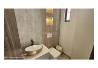 Casas, Venta, Bogotá - $4.200.000.000