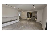 Casas, Venta, Bogotá - $4.200.000.000