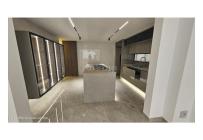 Casas, Venta, Bogotá - $4.200.000.000