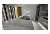 Casas, Venta, Bogotá - $4.200.000.000