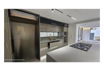 Casas, Venta, Bogotá - $4.200.000.000