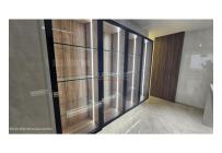 Casas, Venta, Bogotá - $4.200.000.000