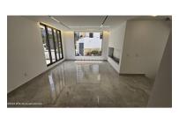 Casas, Venta, Bogotá - $4.200.000.000