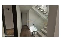 Casas, Venta, Bogotá - $4.200.000.000