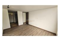 Casas, Venta, Bogotá - $4.200.000.000