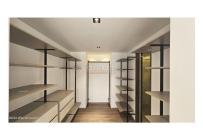 Casas, Venta, Bogotá - $4.200.000.000